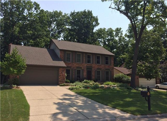 Valley Stream Homes for sale